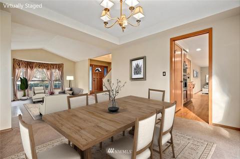 15202 93rd Pl NE, Bothell, WA 98011 photo 7