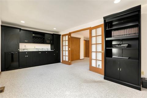 15202 93rd Pl NE, Bothell, WA 98011 photo 34