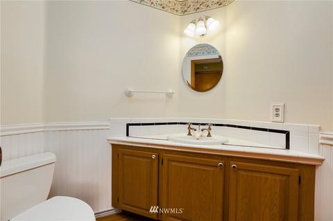 15202 93rd Pl NE, Bothell, WA 98011 photo 18