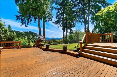 15202 93rd Pl NE, Bothell, WA 98011 photo 41