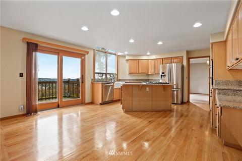 15202 93rd Pl NE, Bothell, WA 98011 photo 10