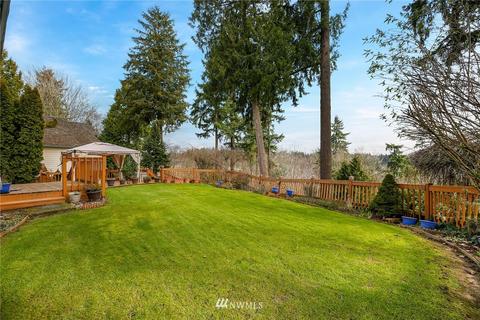 15202 93rd Pl NE, Bothell, WA 98011 photo 40