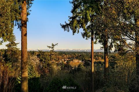15202 93rd Pl NE, Bothell, WA 98011 photo 48