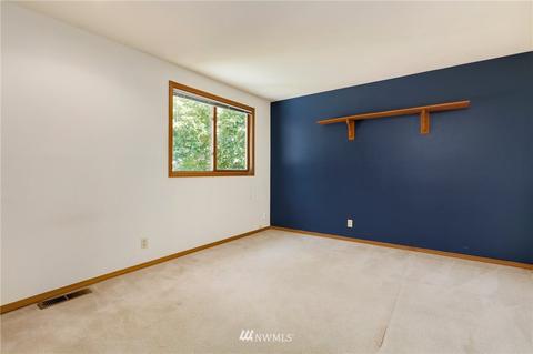 15202 93rd Pl NE, Bothell, WA 98011 photo 26