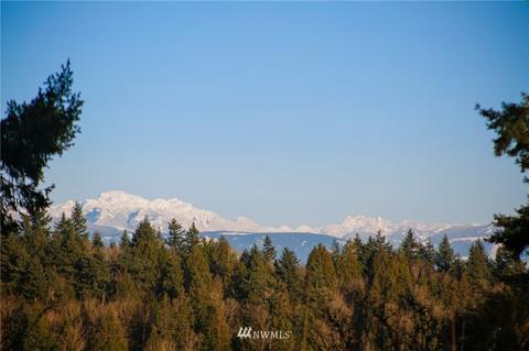 15202 93rd Pl NE, Bothell, WA 98011 photo 51