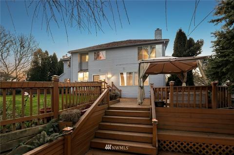 15202 93rd Pl NE, Bothell, WA 98011 photo 35