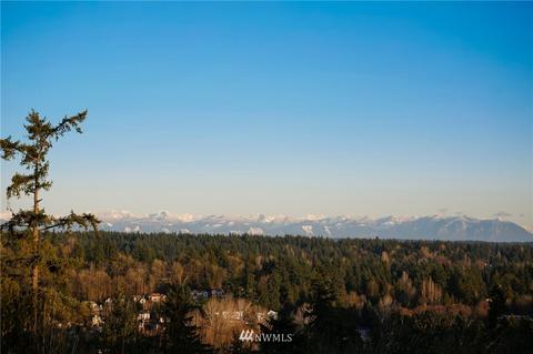 15202 93rd Pl NE, Bothell, WA 98011 photo 52