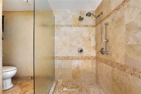 15202 93rd Pl NE, Bothell, WA 98011 photo 24