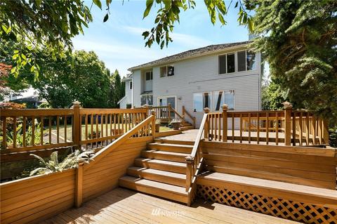15202 93rd Pl NE, Bothell, WA 98011 photo 44