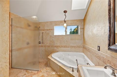 15202 93rd Pl NE, Bothell, WA 98011 photo 20