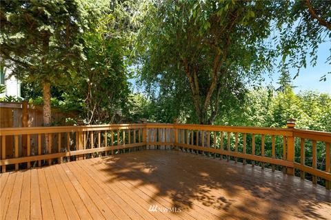 15202 93rd Pl NE, Bothell, WA 98011 photo 43