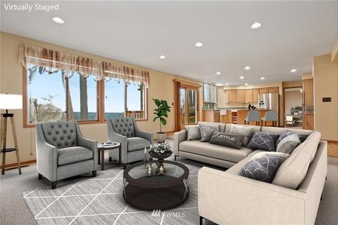 15202 93rd Pl NE, Bothell, WA 98011 photo 11