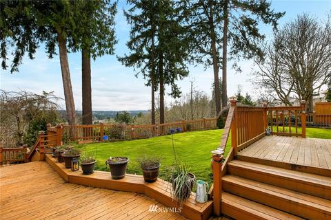 15202 93rd Pl NE, Bothell, WA 98011 photo 37