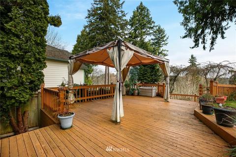 15202 93rd Pl NE, Bothell, WA 98011 photo 38