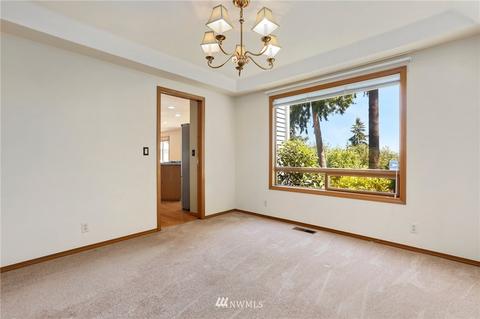 15202 93rd Pl NE, Bothell, WA 98011 photo 8
