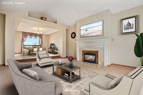 15202 93rd Pl NE, Bothell, WA 98011 photo 4