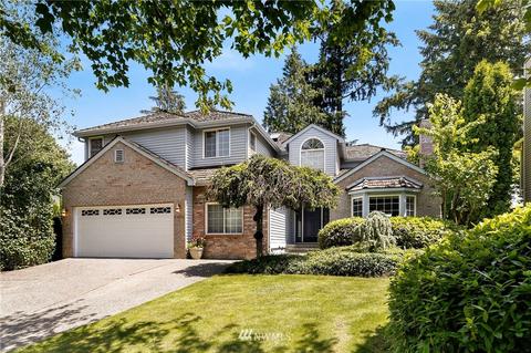 15202 93rd Pl NE, Bothell, WA 98011 photo 3