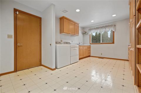15202 93rd Pl NE, Bothell, WA 98011 photo 16