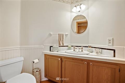 15202 93rd Pl NE, Bothell, WA 98011 photo 15