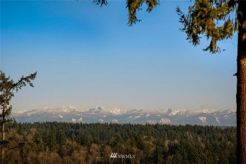15202 93rd Pl NE, Bothell, WA 98011 photo 55