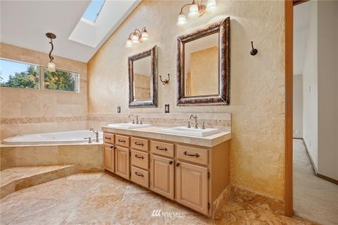 15202 93rd Pl NE, Bothell, WA 98011 photo 19