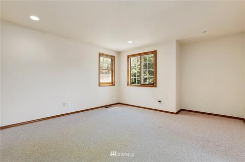 15202 93rd Pl NE, Bothell, WA 98011 photo 36