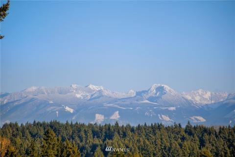 15202 93rd Pl NE, Bothell, WA 98011 photo 49