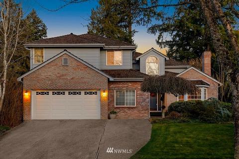 15202 93rd Pl NE, Bothell, WA 98011 photo 1