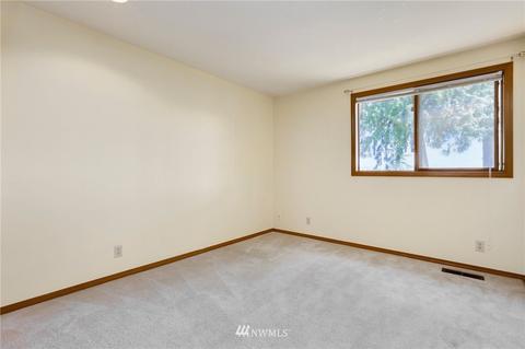 15202 93rd Pl NE, Bothell, WA 98011 photo 39