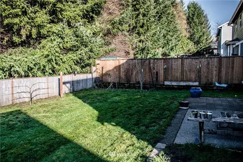 19413 207th Street Ct E, Orting, WA 98360 photo 20