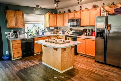 19413 207th Street Ct E, Orting, WA 98360 photo 7