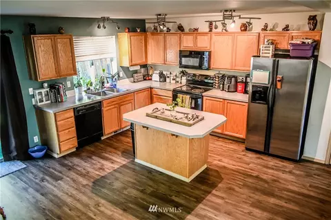 19413 207th Street Ct E, Orting, WA 98360 photo 6