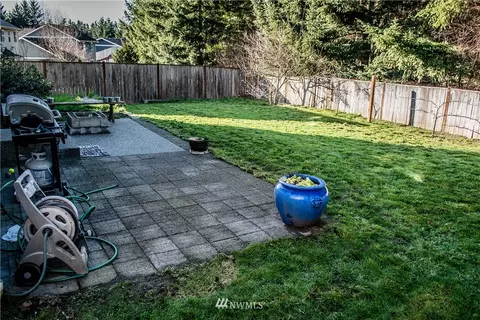 19413 207th Street Ct E, Orting, WA 98360 photo 19
