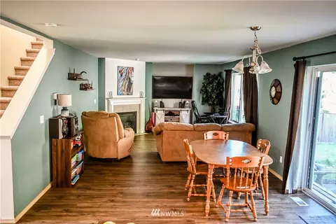 19413 207th Street Ct E, Orting, WA 98360 photo 8
