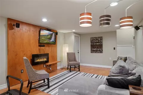 17910 Circle Dr, Bothell, WA 98011 photo 17