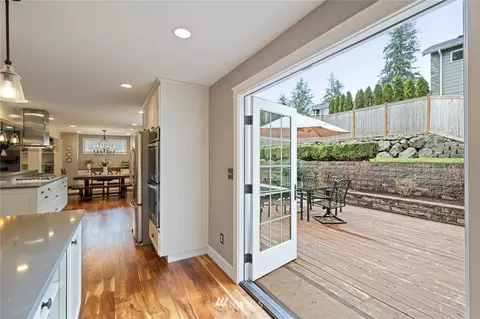 17910 Circle Dr, Bothell, WA 98011 photo 12