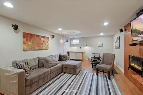17910 Circle Dr, Bothell, WA 98011 photo 18