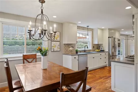 17910 Circle Dr, Bothell, WA 98011 photo 10