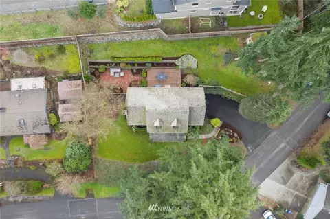 17910 Circle Dr, Bothell, WA 98011 photo 26
