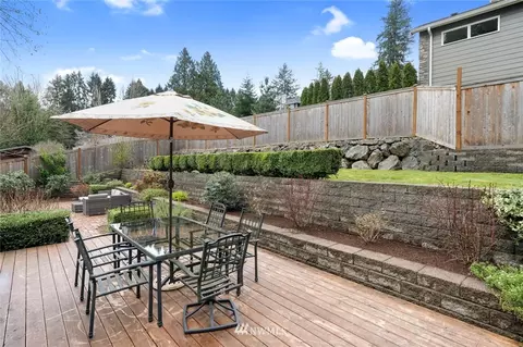 17910 Circle Dr, Bothell, WA 98011 photo 23