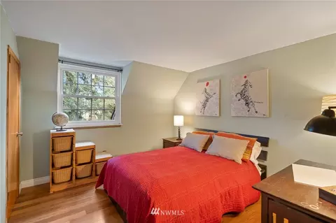 17910 Circle Dr, Bothell, WA 98011 photo 21