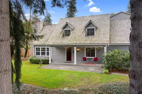 17910 Circle Dr, Bothell, WA 98011 photo 25