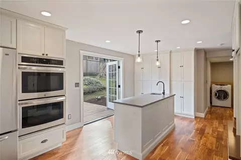 17910 Circle Dr, Bothell, WA 98011 photo 8