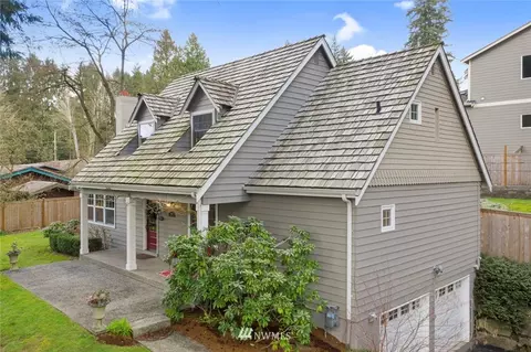 17910 Circle Dr, Bothell, WA 98011 photo 2