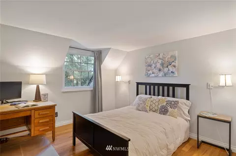 17910 Circle Dr, Bothell, WA 98011 photo 19