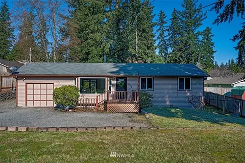 2529 116th St SE, Everett, WA 98208 photo 1