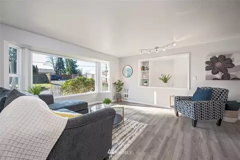 2529 116th St SE, Everett, WA 98208 photo 4