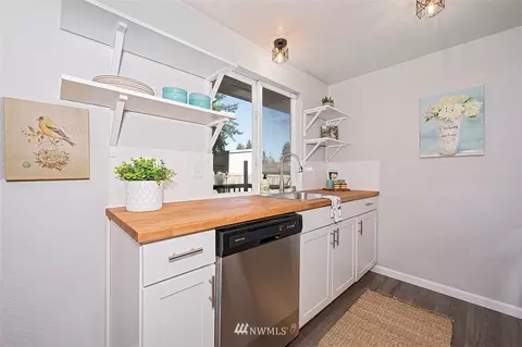 2529 116th St SE, Everett, WA 98208 photo 6