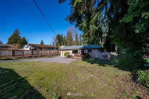 2529 116th St SE, Everett, WA 98208 photo 2