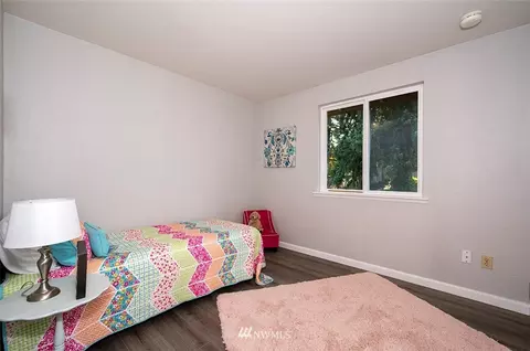 2529 116th St SE, Everett, WA 98208 photo 10